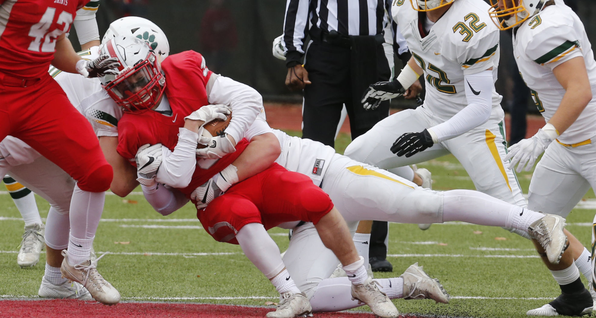 20171105_SPO_COLLEGIATE_JM07